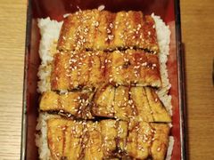 -水之惠鲜鱼料理(王府大街店)