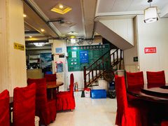 -和福餐馆(西江古街店)