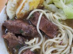-蒋六十八梯眼镜面(渝中店)