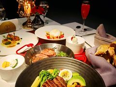 -Wei菋·Le Bistrot