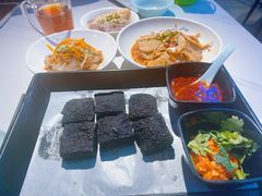 -火宫殿(五一大道分店)