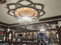 -阿布都新疆音乐美食城(长湖路店)