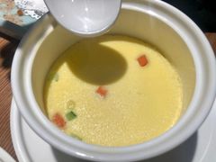 -吕氏疙瘩汤·新鲁菜(济南万象城店)