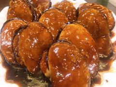 -津菜宋记老房子(鼓楼店)