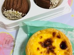 -南宋胡记(杭州体育场路店)