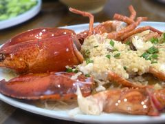 -小二郎私房菜(鼓浪屿店)