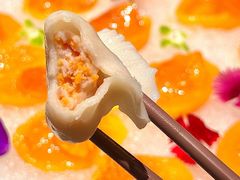 -上和臻品中国菜(花园街店)