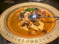 -解家河南菜(商鼎路店)