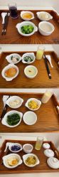 -初度润生园·独栋别墅月子中心(昆山店)