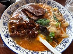 -双冰面馆(茶南店)