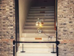 -四川北路(地铁站)