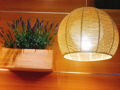 -状元水饺(成都SM广场店)