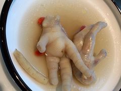 -虾饺妹·酒家(海珠广场店)