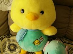 android_upload_pic-天天玩X秋葉原日系动漫游戏中心