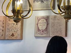 -春风·有糖(崇宁路店)
