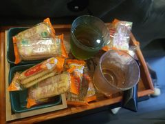 -逅莱·影院足道·日式SPA(大世界店)