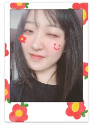 -17.壹柒·美学高定空间