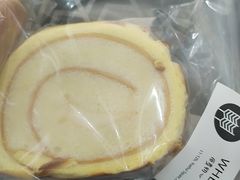 -奈雪的茶(青岛卓悦里INTOWN店)