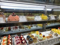 -COVA(环贸iapm店)