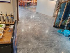 -海味当家·蒸锅海鲜(星海公园店)