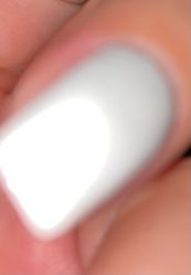 -LADYGIRL·Nail·Lash·美甲美睫
