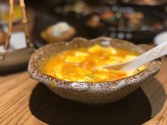 -小和庆·知味(首铸万科店)