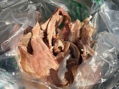 -洪记白水羊头(天坛店)