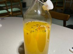 -辣家私厨火锅·龙虾(开发区店)