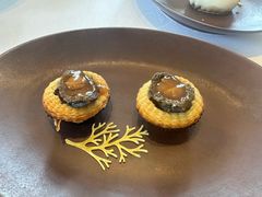 -宝丽轩中餐厅BAOLIXUAN