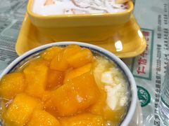 -仁信老铺(盈信城市广场B区店)