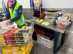 -山姆会员商店(亦庄创意生活广场店)