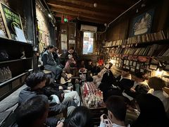 -大冰的小屋