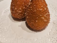 -大鸭梨烤鸭(顺义石园店)