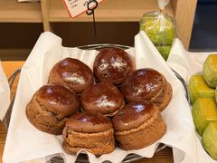 -Cycle&Cycle Artisan(天目里店)