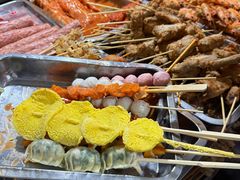 -胡仁根胡记炸炸炸
