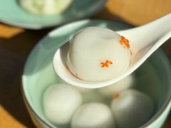 -缸鸭狗(天一广场店)