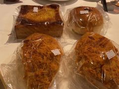 -梦菲思饼屋(瑞金宾馆店)