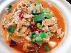 -虹泥小厨(南国花园总店)