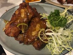 -裕.鹅庄