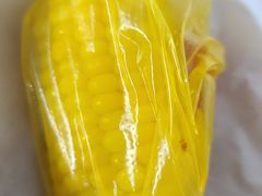 -肯德基(丰管路店)