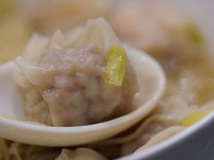 -恩宁刘福记(东华东路店)