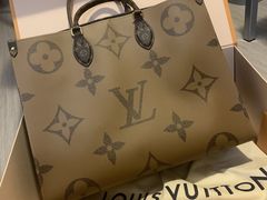 -LV路易威登(贵和购物中心店)