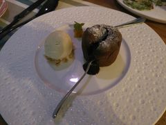 -Kitchen·Y洋厨房西餐厅(王府壹号店)