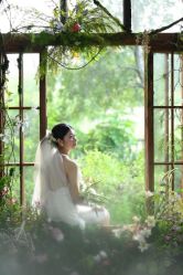 -雪中彩影婚纱摄影·品控旗舰店