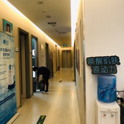 -北京楚诺医疗美容