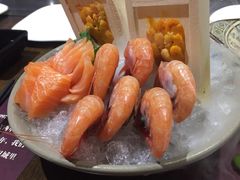 -铁板诱惑法式铁板烧(大卫城店)