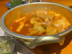 -kingkong大猩猩烤肉(CBD店)