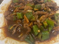 -妈妈的小作坊(陈家镇店)