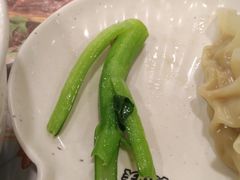 -真功夫(大德路店)