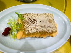 -老城味道·传统天津菜(杨柳青店)